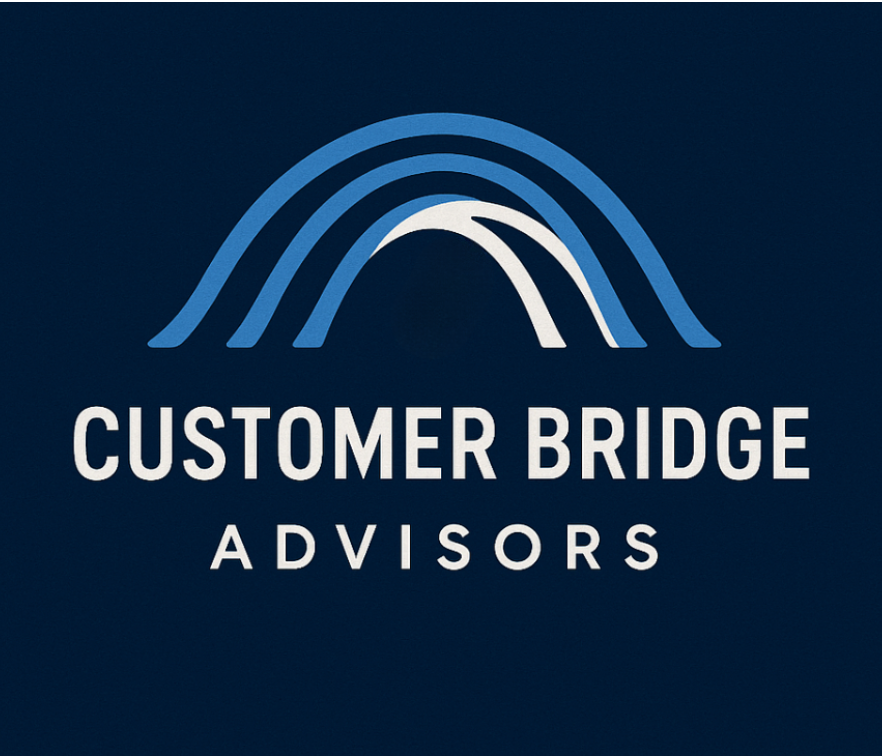 Customer Bridge Advisors